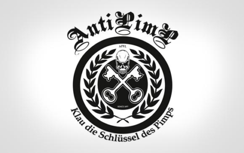 Antipimp2.0