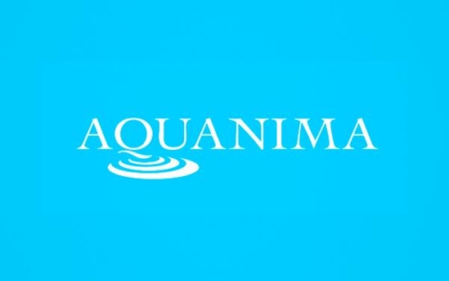 Aquanima-Logo (1)