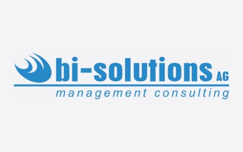 BI Solutions AG 2003 (1)