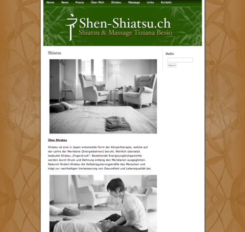 Bildschirmfoto 2010-05-05 um 11.41.18 (1)