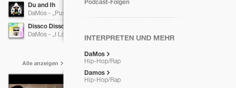 Bildschirmfoto 2013-01-20 um 13.26.00