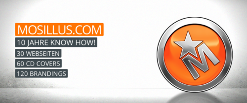 Bildschirmfoto 2013-01-20 um 13.31.56