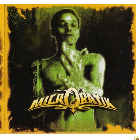 Bildschirmfoto 2013-01-20 um 23.32.57