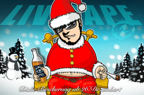 Bildschirmfoto 2013-01-21 um 14.24.48