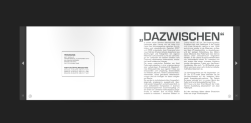 Bildschirmfoto 2013-02-11 um 21.06.37