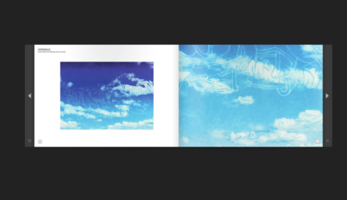 Bildschirmfoto 2013-02-11 um 21.06.53