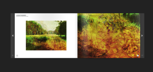 Bildschirmfoto 2013-02-11 um 21.06.59