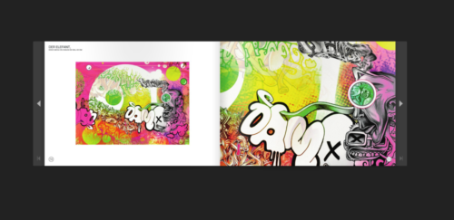 Bildschirmfoto 2013-02-11 um 21.07.04