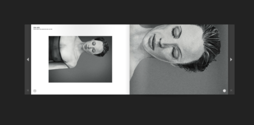 Bildschirmfoto 2013-02-11 um 21.07.10