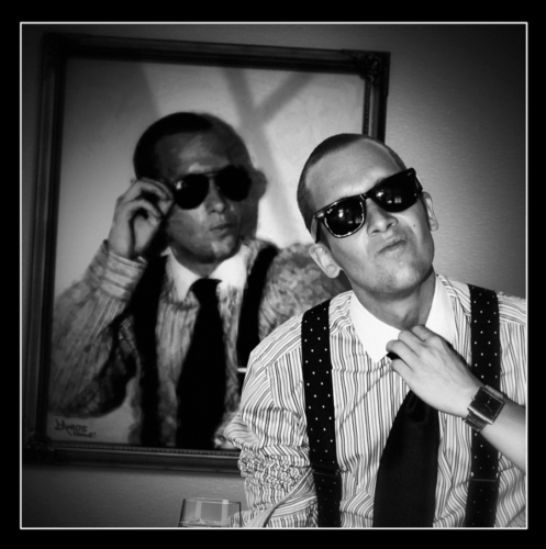 Bildschirmfoto 2013-02-14 um 13.25.34