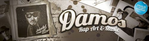 Bildschirmfoto 2013-04-02 um 20.09.19