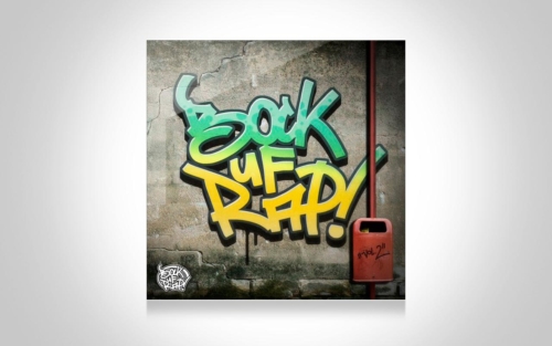 Bock-Uf-Rap-Volume2
