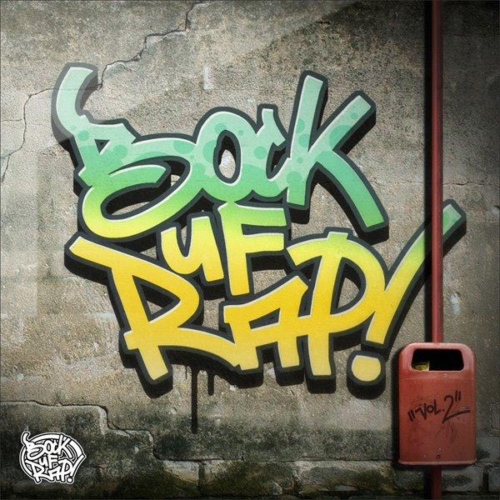 BockufRap 2
