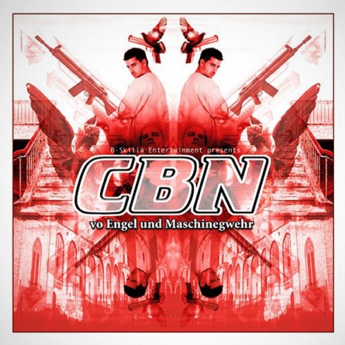 CBN-Engel