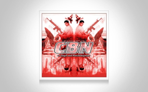 CBN-Vo-Engel-und-Machinegwehr (1)