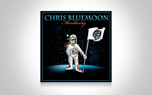 Chris-Bluemoon-Mondlandig