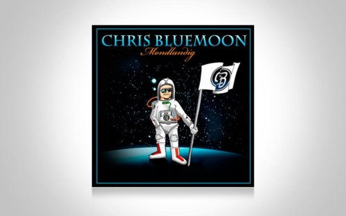 Chris-Bluemoon-Mondlandig