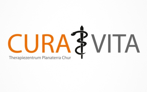 Cura-Vita-Chur (1)