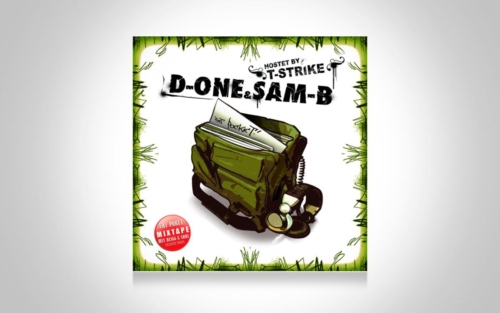 DOne-SamB-Fat-Pocket (1)