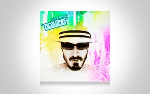 DaMos-I-Love-Rebels (1)