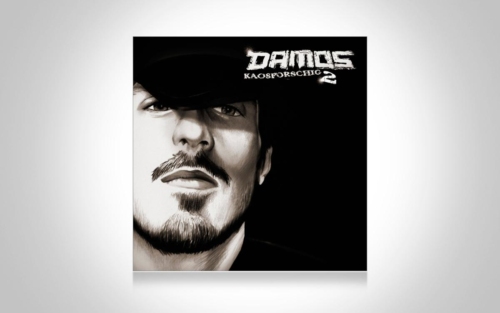 DaMos-Kaosforschig2 (1)
