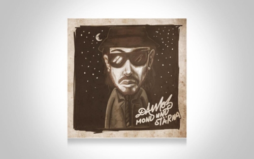 DaMos-Mond-und-Staerna (1)