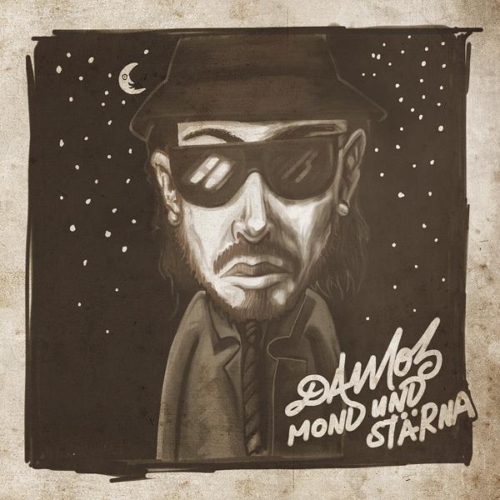 DaMos-MondundStaerna