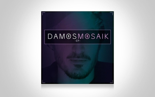 DaMos-Mosaik
