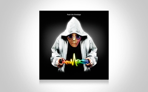 DaMos-Push-the-Envelope (1)