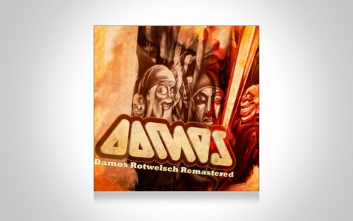 Damos-Rotwelsch-Remastered (1)