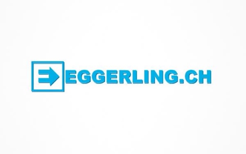 Eggerling CI (1)