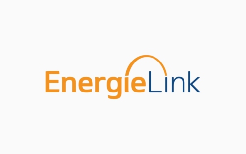 Energielink Branding Mosillus (1)