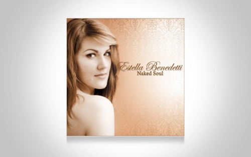 Estella-Benedetti-Naked-Soul (1)