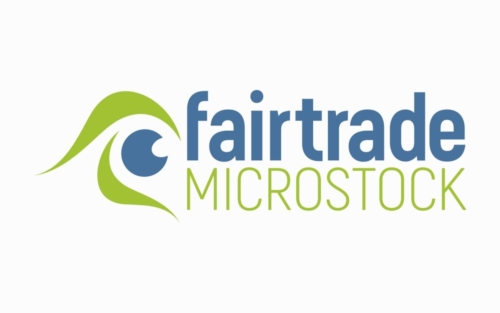 Fairtrade MS Logo (1)