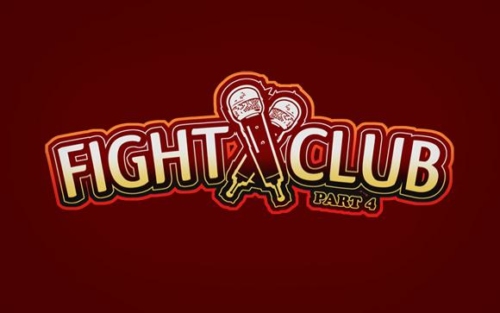 Fight-Club (1)