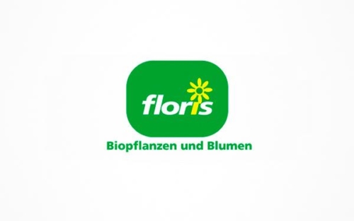 Floris AG CI  (1)
