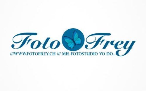 Foto-Frey-Logo (1)