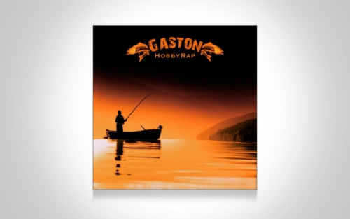 Gaston-Hobbyrap1