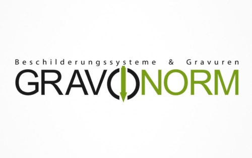 Gravonorm-Logo (1)