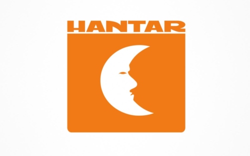 Hantar-Logo (1)