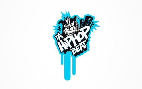 Hiphopbeat (1)