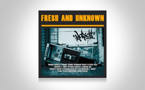 Horscht-Fresh-and-Unknown (1)