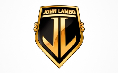 John-Lambo Logo (1)
