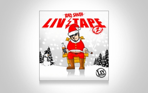 LIV-Bad-Santa-2-HD (1)