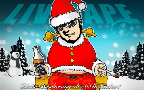 LIV-Bad-Santa-2-Promo