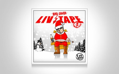 LIV-Bad-Santa