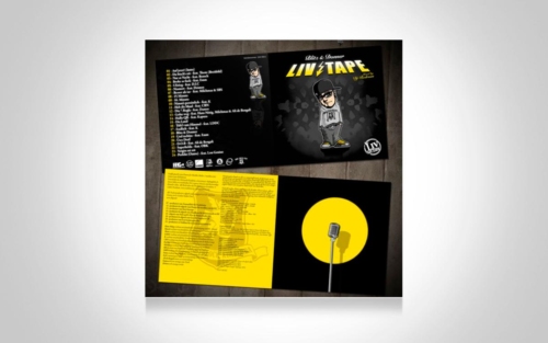 LIV-Blitz-und-Donner2