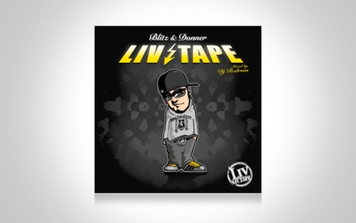 LIV-Blitz-und-Donner (1)