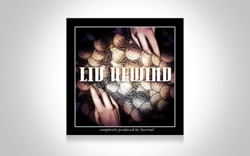 LIV-Ufwind