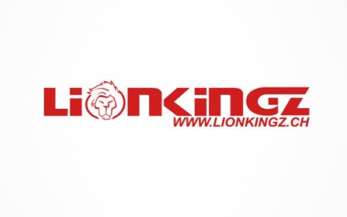 Lionkingz-Logo (1)